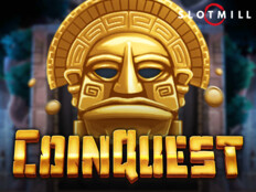 Bitcoin casino free slots15